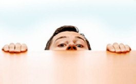 Digitales Röntgengerät in der Praxis